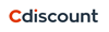 CDiscount
