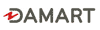 Damart