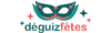 Déguiz Fêtes