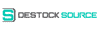 Destock Source