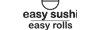 Easy Sushi