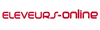 Eleveurs-Online