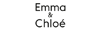 Emma Chloé (Emma&Chloé)
