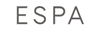 ESPA