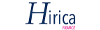Hirica