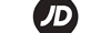 JD Sports