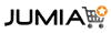 Jumia