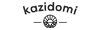 Kazidomi