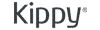 Kippy