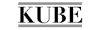 Kube