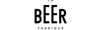La Beer Fabrique