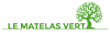 Le Matelas Vert