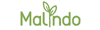 Malindo