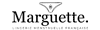 Marguette