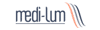 Medi-Lum