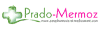 Prado Mermoz (parapharmacie-et-medicament)