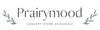 Prairymood