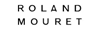 Roland Mouret