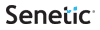 Senetic