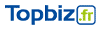 Topbiz