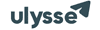 Ulysse