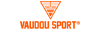 Vaudou Sport