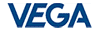VEGA