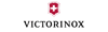 Victorinox