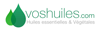 VosHuiles