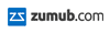 Zumub