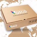 Vasco Electronics : Bénéficiez de la livraison gratuite de votre commande VASCO sans minimum d'achat
