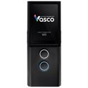 Vasco Electronics : Profitez de 72€ de réduction sur le modèle VASCO TRANSLATOR M3