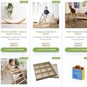 Ma Montessori Box : Profitez de jeux Montessori à prix réduit grâce à cette astuce