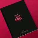 NousLib : NousLib MAG : Téléchargez gratuitement l'édition 1 du magazine curieux et sans complexes