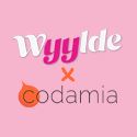 Wyylde : Comment essayer Wyylde sans payer ? Utilisez notre code promo Wyylde, il vous offre 7 jours gratuits !