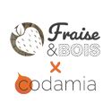 Fraise et Bois : Code promo Fraise & Bois exclusif Codamia : 5% de réduction sur votre commande, y compris les produits en promotion