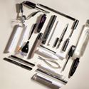 L'Atelier du Sourcil : Code réduction L'Atelier du Sourcil :e 10% de réduction sur votre commande sans minimum d'achat