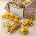 Biscuits et Compagnie : -20% sur le Panier Tradition