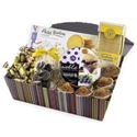 Biscuits et Compagnie : -15% sur le Panier Excellence de Nos Régions