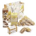 Biscuits et Compagnie : -10% sur l'Assortiment Gourmand pour les Enfants