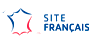 site français