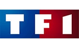 TF1