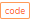 typologie de l'offre