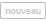 offre nouvelle